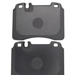 QUALITY-BUILT 10000561AM