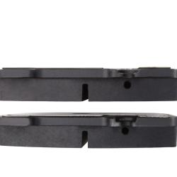 QUALITY-BUILT 10000561AM