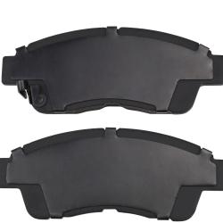 QUALITY-BUILT 10000562M