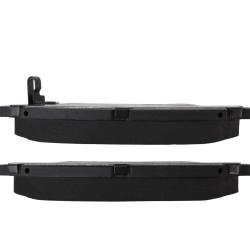 QUALITY-BUILT 10000562M