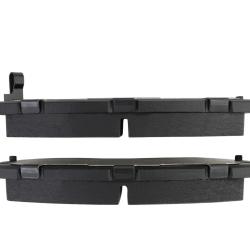 QUALITY-BUILT 10000563M