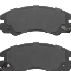 QUALITY-BUILT 10000579C