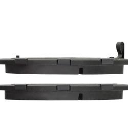 QUALITY-BUILT 10000579C