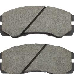 QUALITY-BUILT 10000579M