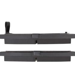 QUALITY-BUILT 10000580C