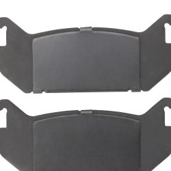 QUALITY-BUILT 10000584C