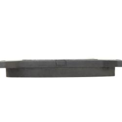 QUALITY-BUILT 10000584M