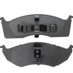 QUALITY-BUILT 10000591M