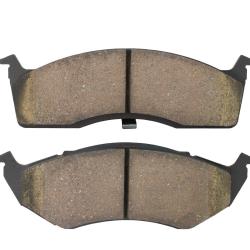 QUALITY-BUILT 10000591M