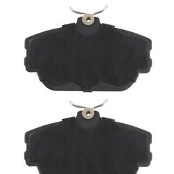 QUALITY-BUILT 10000598C