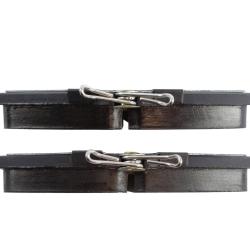 QUALITY-BUILT 10000598C