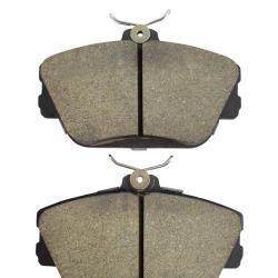 QUALITY-BUILT 10000598M