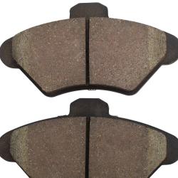 QUALITY-BUILT 10000600C