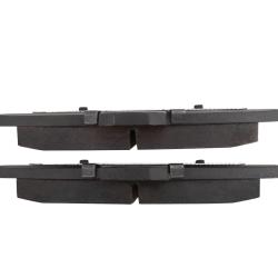 QUALITY-BUILT 10000600C