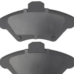 QUALITY-BUILT 10000600M