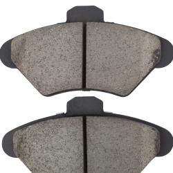 QUALITY-BUILT 10000600M