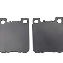 QUALITY-BUILT 10000603C