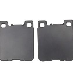 QUALITY-BUILT 10000603M