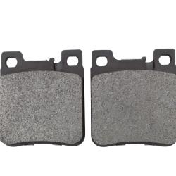 QUALITY-BUILT 10000603M