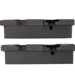 QUALITY-BUILT 10000603M