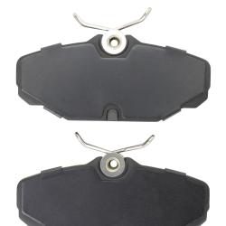 QUALITY-BUILT 10000610C