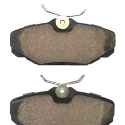 QUALITY-BUILT 10000610C