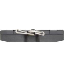 QUALITY-BUILT 10000610C