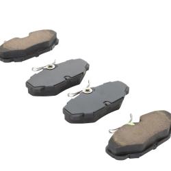 QUALITY-BUILT 10000610M