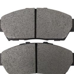 QUALITY-BUILT 10000617C