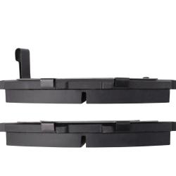 QUALITY-BUILT 10000617C