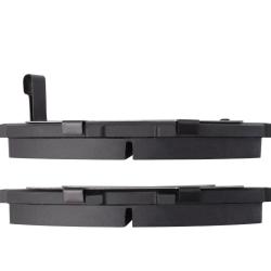 QUALITY-BUILT 10000617M