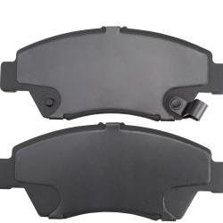 QUALITY-BUILT 10000621C