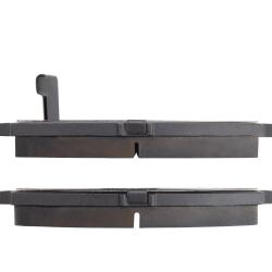 QUALITY-BUILT 10000621C