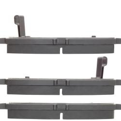 QUALITY-BUILT 10000621M