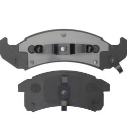 QUALITY-BUILT 10000623C