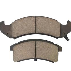 QUALITY-BUILT 10000623C