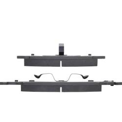 QUALITY-BUILT 10000623C