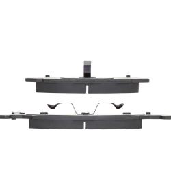 QUALITY-BUILT 10000623M