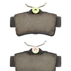 QUALITY-BUILT 10000627C