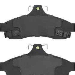 QUALITY-BUILT 10000628M