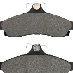 QUALITY-BUILT 10000628M