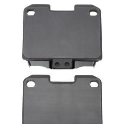 QUALITY-BUILT 10000631M