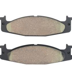 QUALITY-BUILT 10000632C