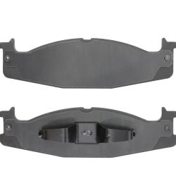 QUALITY-BUILT 10000632M