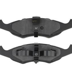 QUALITY-BUILT 10000633M