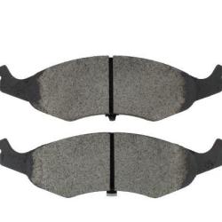 QUALITY-BUILT 10000633M