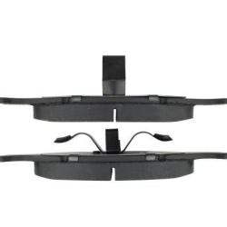 QUALITY-BUILT 10000633M