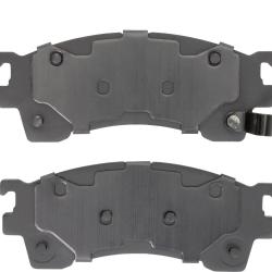 QUALITY-BUILT 10000637C