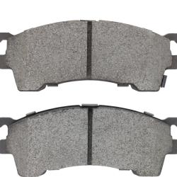 QUALITY-BUILT 10000637C