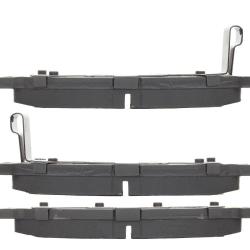 QUALITY-BUILT 10000637M